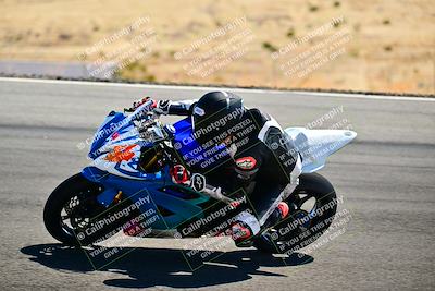media/Mar-08-2025-Classic Track Day (Sat) [[6e74c245ee]]/Group 1/Session 3 (Turn 3 Inside)/